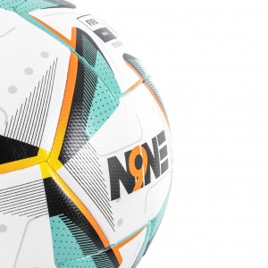 Μπάλα Ποδοσφαίρου Flash No5 Μπάλα Ποδοσφαίρου Flash No5