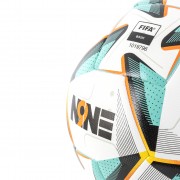 Μπάλα Ποδοσφαίρου Flash No5 Μπάλα Ποδοσφαίρου Flash No5