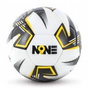 Μπάλα Ποδοσφαίρου Striker No5 