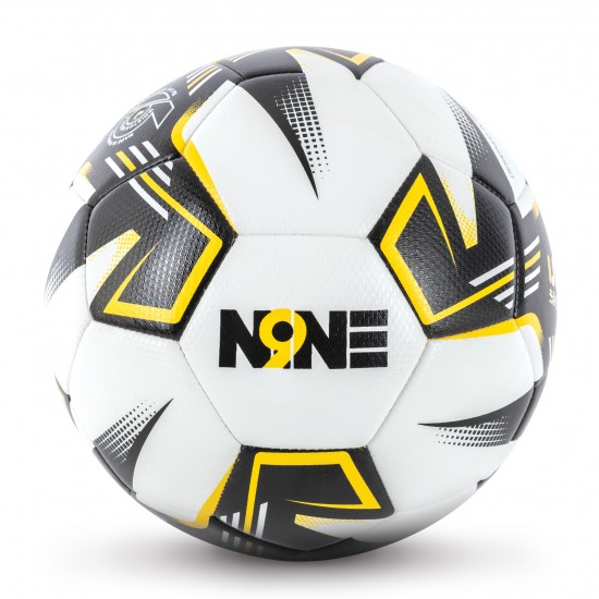 Μπάλα Ποδοσφαίρου Striker No5 