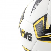 Μπάλα Ποδοσφαίρου Striker No5 