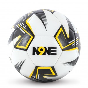 Μπάλα Ποδοσφαίρου Striker No4