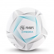 Μπάλα Ποδοσφαίρου Piedra No3 Μπάλα Ποδοσφαίρου Piedra No3