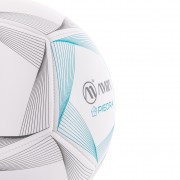 Μπάλα Ποδοσφαίρου Piedra No3 Μπάλα Ποδοσφαίρου Piedra No3