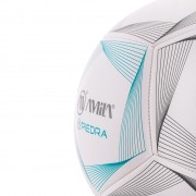 Μπάλα Ποδοσφαίρου Piedra No3 Μπάλα Ποδοσφαίρου Piedra No3