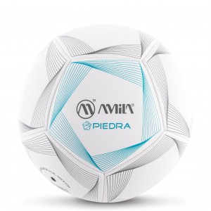 Μπάλα Ποδοσφαίρου AMILA Piedra No. 5 Μπάλα Ποδοσφαίρου AMILA Piedra No. 5