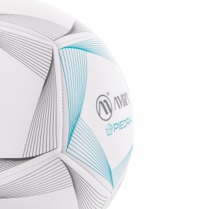 Μπάλα Ποδοσφαίρου AMILA Piedra No. 5 Μπάλα Ποδοσφαίρου AMILA Piedra No. 5