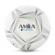 Μπάλα Ποδοσφαίρου AMILA Piedra No. 4 