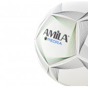 Μπάλα Ποδοσφαίρου AMILA Piedra No. 4 
