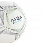 Μπάλα Ποδοσφαίρου AMILA Piedra No. 4 
