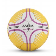 Μπάλα Handball AMILA Hermes 2 No. 0 (46-48cm) Μπάλα Handball AMILA Hermes 2 No. 0 (46-48cm)