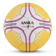 Μπάλα Handball AMILA Hermes 2 No. 2 (54-56cm) Μπάλα Handball AMILA Hermes 2 No. 2 (54-56cm)