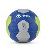 Μπάλα HandBall Cellular No. 1 