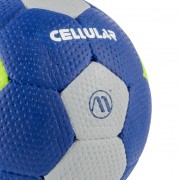 Μπάλα HandBall Cellular No. 1 