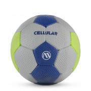 Μπάλα HandBall Cellular No. 2 