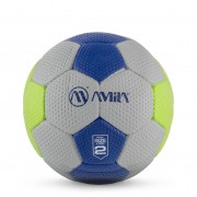 Μπάλα HandBall Cellular No. 2 