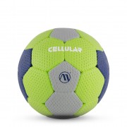 Μπάλα HandBall Cellular No. 0 