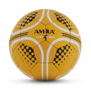 Μπάλα Handball AMILA Hermes No. 0 (46-48cm) 