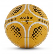 Μπάλα Handball AMILA Hermes No. 1 (50-52cm) 