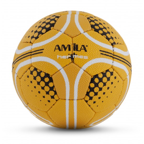 Μπάλα Handball AMILA Hermes No. 1 (50-52cm) 
