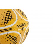 Μπάλα Handball AMILA Hermes No. 1 (50-52cm) 