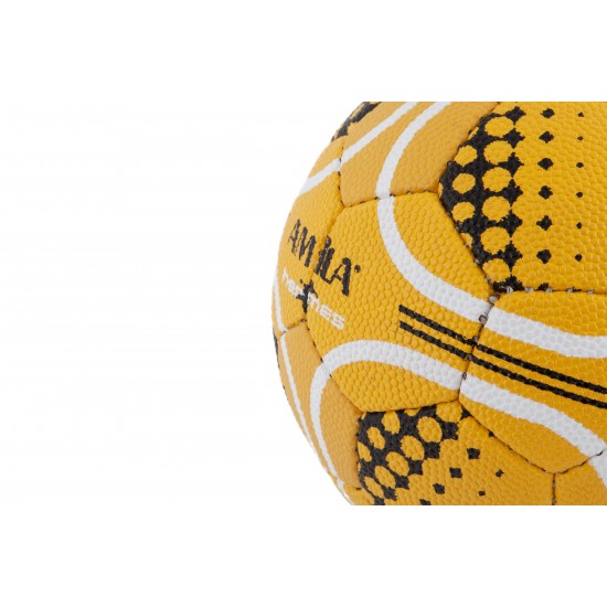 Μπάλα Handball AMILA Hermes No. 1 (50-52cm) 