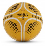 Μπάλα Handball AMILA Hermes No. 2 (54-56cm) 