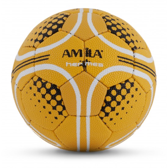 Μπάλα Handball AMILA Hermes No. 2 (54-56cm) 