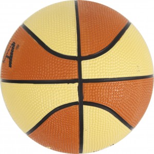 Μπάλα Basket AMILA RB No. 3 Μπάλα Basket AMILA RB No. 3