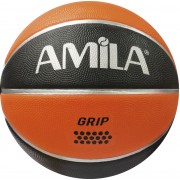 Μπάλα Basket AMILA No. 7 