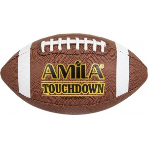 Μπάλα Rugby AMILA No. 9 Μπάλα Rugby AMILA No. 9