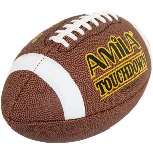 Μπάλα Rugby AMILA No. 9 Μπάλα Rugby AMILA No. 9