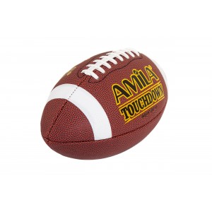 Μπάλα Rugby AMILA No. 6 Μπάλα Rugby AMILA No. 6