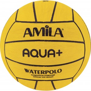 Μπάλα Polo AMILA WP100 No. 5 Μπάλα Polo AMILA WP100 No. 5