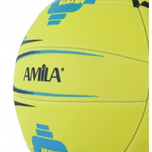 Μπάλα Volley AMILA PVC No. 5 Μπάλα Volley AMILA PVC No. 5