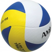 Μπάλα Volley AMILA VAG5-100 No. 5 