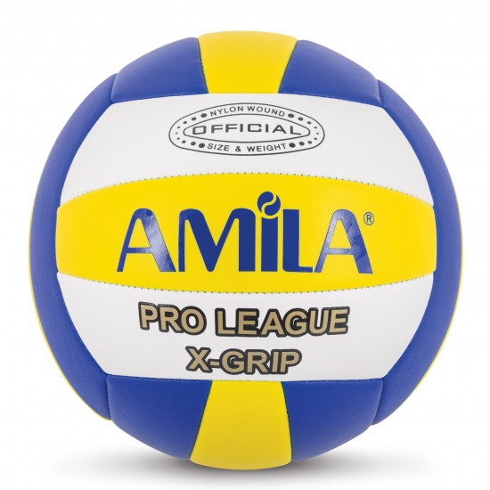 Μπάλα Volley AMILA MV5-1 Νο. 5 