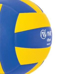 Μπάλα Volley AMILA VB200 No. 5 Μπάλα Volley AMILA VB200 No. 5