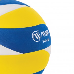 Μπάλα Volley AMILA YVB500 No. 5 Μπάλα Volley AMILA YVB500 No. 5