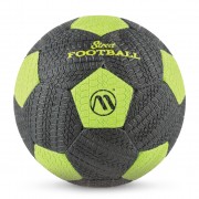 Μπάλα Street Ball και Ποδοσφαίρου Παραλίας No. 5 Μπάλα Street Ball και Ποδοσφαίρου Παραλίας No. 5