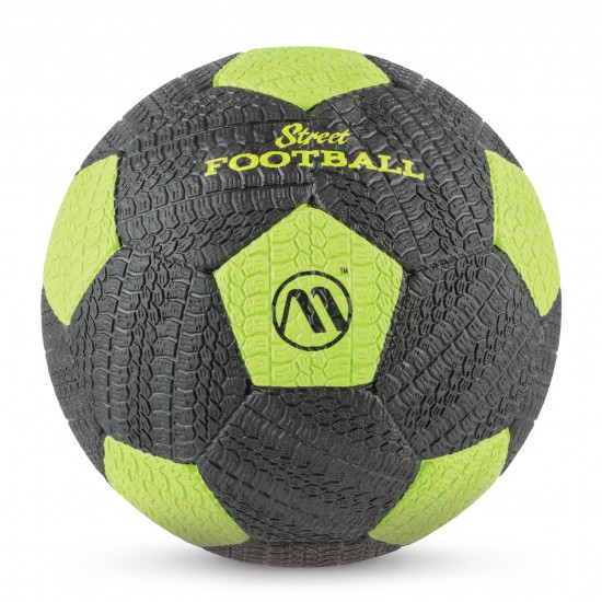 Μπάλα Street Ball και Ποδοσφαίρου Παραλίας No. 5 Μπάλα Street Ball και Ποδοσφαίρου Παραλίας No. 5