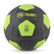 Μπάλα Street Ball και Ποδοσφαίρου Παραλίας No. 5 Μπάλα Street Ball και Ποδοσφαίρου Παραλίας No. 5