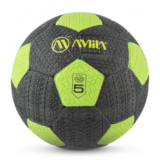 Μπάλα Street Ball και Ποδοσφαίρου Παραλίας No. 5 Μπάλα Street Ball και Ποδοσφαίρου Παραλίας No. 5