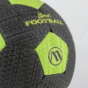 Μπάλα Street Ball και Ποδοσφαίρου Παραλίας No. 5 Μπάλα Street Ball και Ποδοσφαίρου Παραλίας No. 5