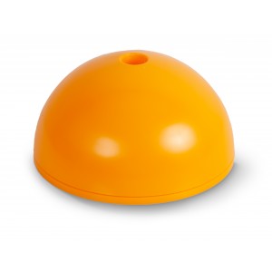 Βάση Πήχεων Επιτάχυνσης Βάση Πήχεων Επιτάχυνσης