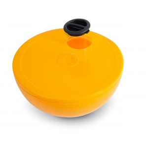 Βάση Πήχεων Επιτάχυνσης Βάση Πήχεων Επιτάχυνσης