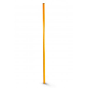 Πήχης Επιτάχυνσης 160cm Πήχης Επιτάχυνσης 160cm