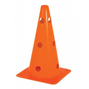 Κώνος 30cm 120gr 12 τρύπες Κώνος 30cm 120gr 12 τρύπες