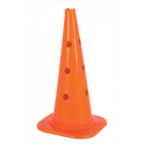 Κώνος 46cm 300gr 13 τρύπες Κώνος 46cm 300gr 13 τρύπες