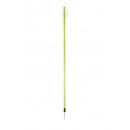 Κοντάρι για Σλάλομ 160cm Κοντάρι για Σλάλομ 160cm